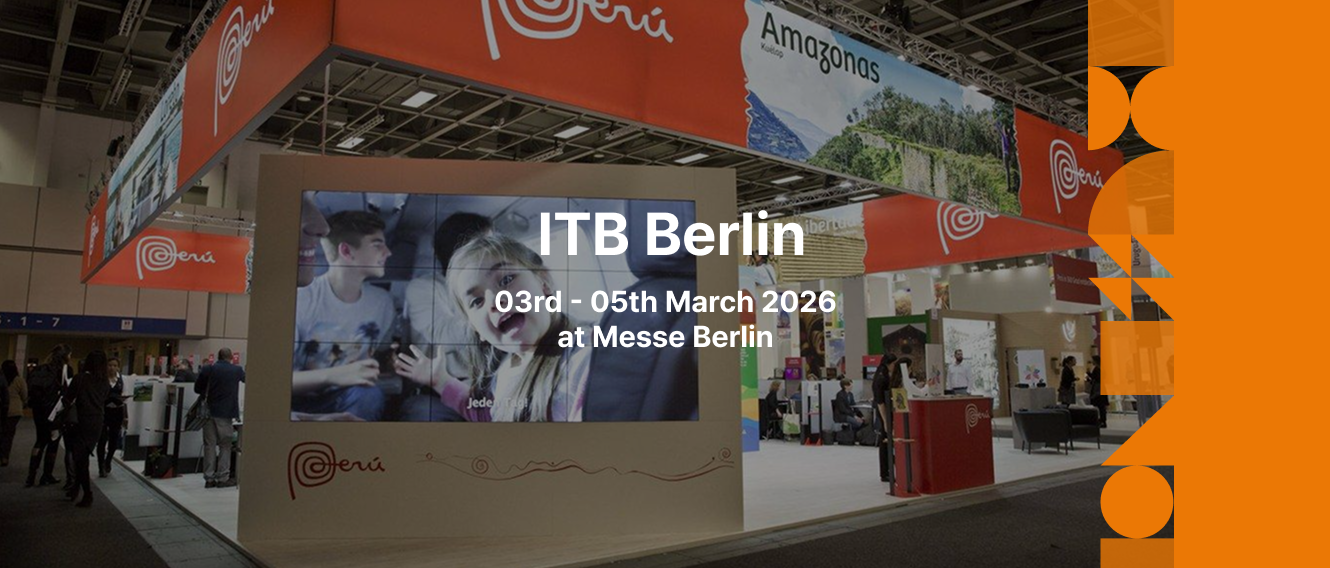 전시회 타이틀이 들어갑니다.